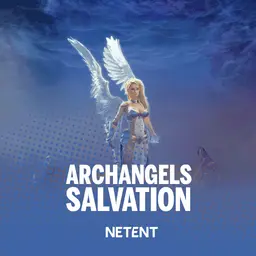 Archangels Salvation