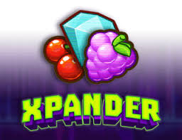 Xpander