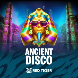 Ancient Disco