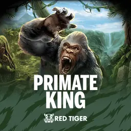 Primate King