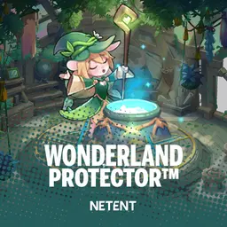 Wonderland Protector