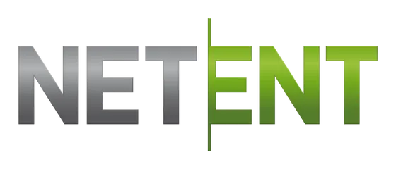 Netent