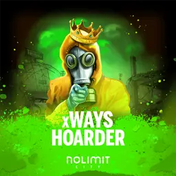 xWays Hoarder xSplit