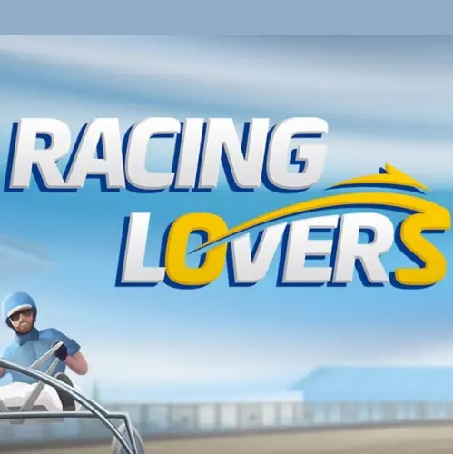 Racing Lovers