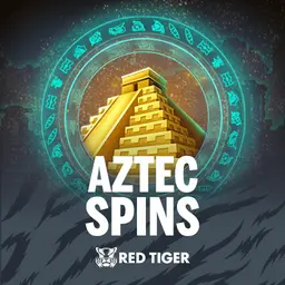 Aztec Spins