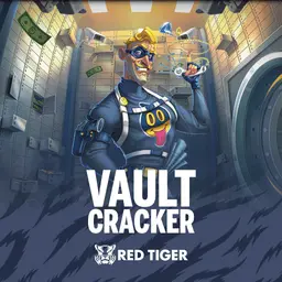 Vault Cracker