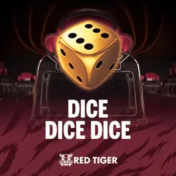Dice Dice Dice