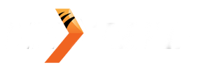 NextSpin