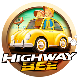 Highway Bee