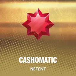 Cash-o-Matic