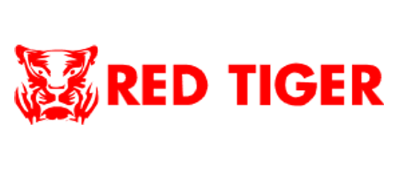 Red Tiger