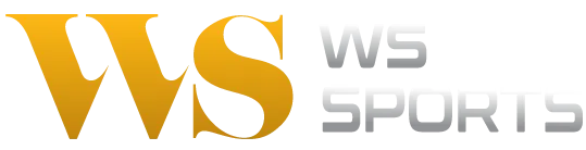 WS Sport