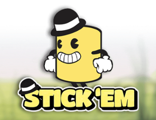 Stick'em